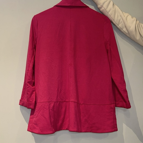 Ricki’s, Terri Shawl Collar Cardigan - Picture 2 of 5